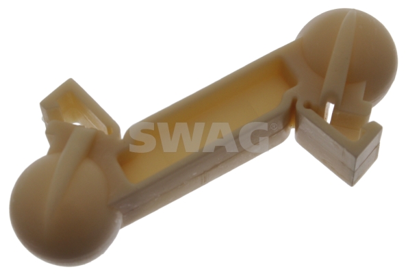 Radiaca tyč SWAG